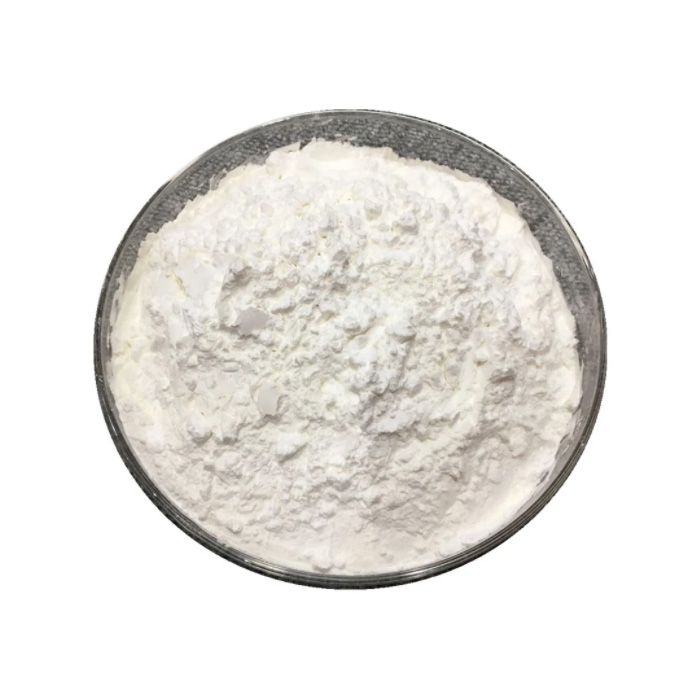 أكربوز