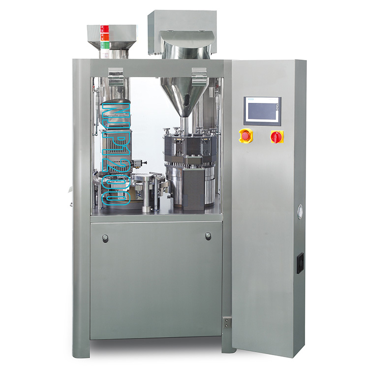 NJP-1200.