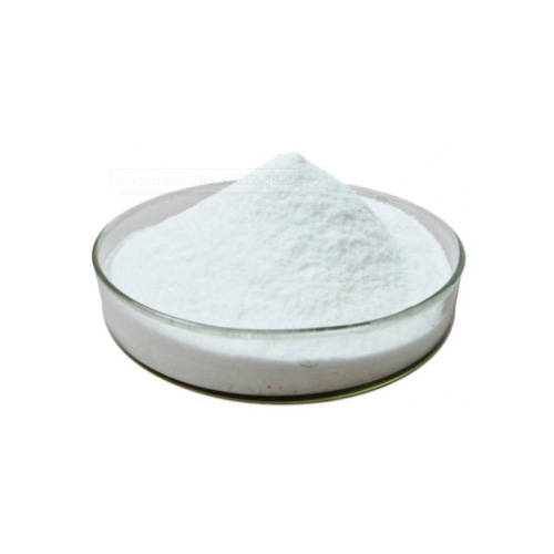 acebutolol.