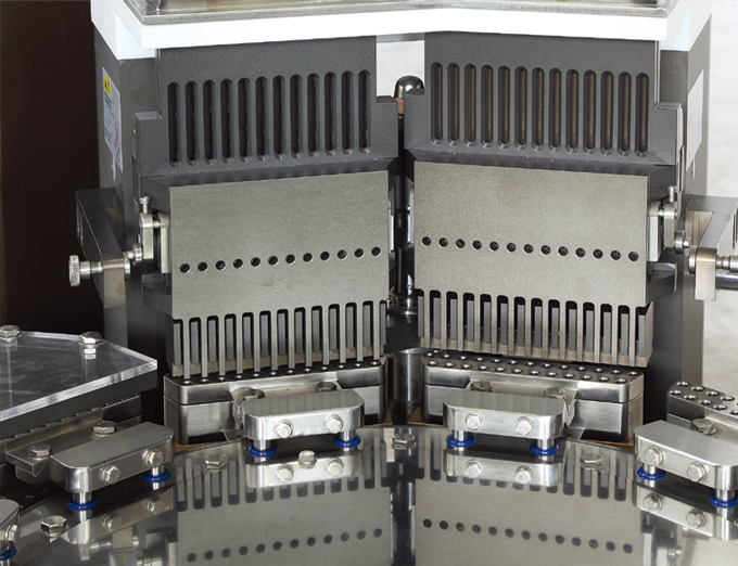NJP-3500.