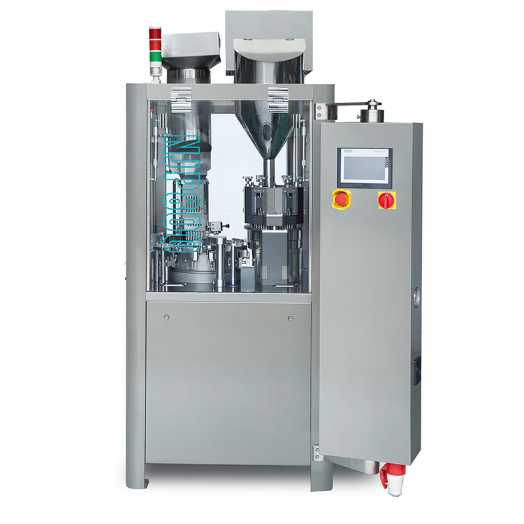 NJP-800.