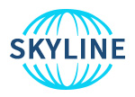 Ruian Skyline Intertrad CO.، LTD.
